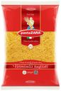 Макаронные изделия Pasta Zara 80 Вермишель 500 г