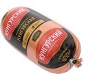 Колбаса КУНГУРСКАЯ, вареная (Кунгурский МК), 400г