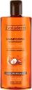 Шампунь для волос EVOLUDERM Argan divin, 400мл