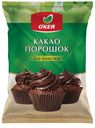 Какао-порошок для выпечки О`КЕЙ 90 гр.