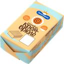 ПЛОМБИР КРЕМ-БРЮЛЕ Морож брик ваф кр/бр 15% 90г