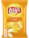 Чипсы LAY'S, 150г в ассортименте