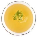 Бульон куриный Перекрёсток Select, 330г