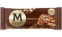 Мороженое сливочное Магнат эскимо брюнетка, 67г