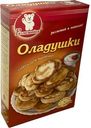 Размешайка Оладушки 200г