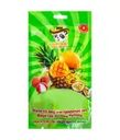 Желе со вкусом тропических фруктов, YUMMY YUMMY, 300 г