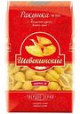Макаронные изделия Шебекинские Ракушки, 450г