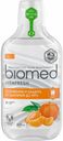 Ополаскиватель для полости рта BioMed Vitafresh цитрус 500 мл