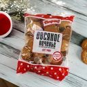 Печенье овсяное "Классическое", Впрок!, 500 г