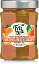 Конфитюр Frueva из апельсина с имбирём, 310г