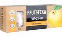 Зефир яблочный Нева Frutoteka, 150 г