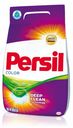 Стиральный порошок Persil Color автомат для цветного белья 3 кг