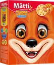 Медовые шарики MATTI со льном, 225г