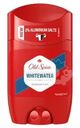 Дезодорант Old Spice WhiteWater стик мужской 50мл