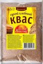 Квас Русский Аппетит сухой хлебный 400г