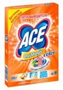 Пятновыводитель «Oxi Magic Color» Ace, 500 гр
