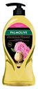 Гель для душа женский Palmolive Роскошь масел с маслом Макадамии и экстрактом Пиона 750 мл
