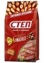 Конфеты Степ Золотой степ глазированные 174г