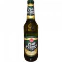 Пиво Zlaty Pramen Pilsner светлое пастеризованное 5,5 % алк., Чехия, 0,5 л