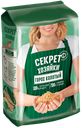 Горох колотый «Секрет хозяйки», 700 г
