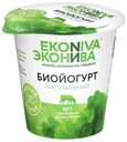 Биойогурт ЭкоНива 3,2% БЗМЖ 125 г