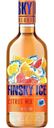Настойка Finsky Ise Citrus Mix полусладкая 25%, 500мл