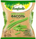 Фасоль Bonduelle тонка резаная, 400 г