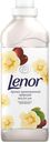 Кондиционер для белья Lenor Масло Ши, 910 мл