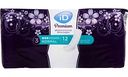 Прокладки урологические iD Premium Normal, 12 шт.