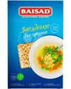Макароны Baisad Звездочки для супчика 250г