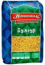 Булгур НАЦИОНАЛЬ, Пшеничный, 450г