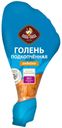 Голень копченая Пава-Пава ~500 г