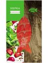 Нерка Олива филе-ломтики слабосолёная, 120г