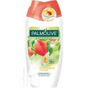 Гель-крем для душа PALMOLIVE НАТУРЭЛЬ Мягкий и Свежая Персик 250мл