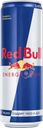 Напиток энергетический Red Bull 0.473л