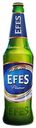 Пиво Efes Pilsener светлое 5% 0,45 л