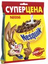 Готовый шоколадный завтрак НЕСКВИК, 250 г