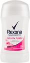 Антиперспирант женский Rexona Motionsense Сухость пудры, 40 мл
