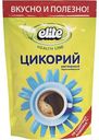 Цикорий растворимый Elite порошкообразный, 100г
