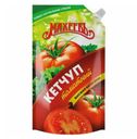 Кетчуп Махеевъ Томатный 300 г