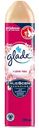 Освежитель воздуха Glade I love you, 300мл