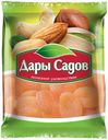 Абрикосы «Дары Садов» сушеные кайса, 250 г