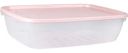 Контейнер Phibo Арт-Декор, 5л