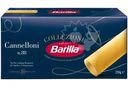 Макаронные изделия Barilla Каннеллони из твёрдых сортов пшеницы, 250г
