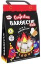 Маршмеллоу Confectum со вкусом карамели и ванили, 200г