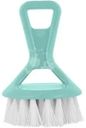 Щетка Spean&Clean универсальная круглая d7.5см в ассортименте 1шт.