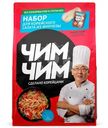 Набор Чим Чим для салата из фунчозы, 160г