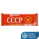 Мороженое СССР эскимо, пломбир ваниль, в шоколадной глазури, 60г