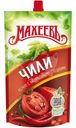 Кетчуп Махеевъ Чили 300г