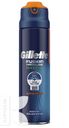 Гель для бритья GILLETTE 100-200мл в ассортименте